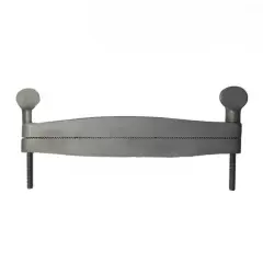 Rodus Kulak Kesme Pensi 14 cm