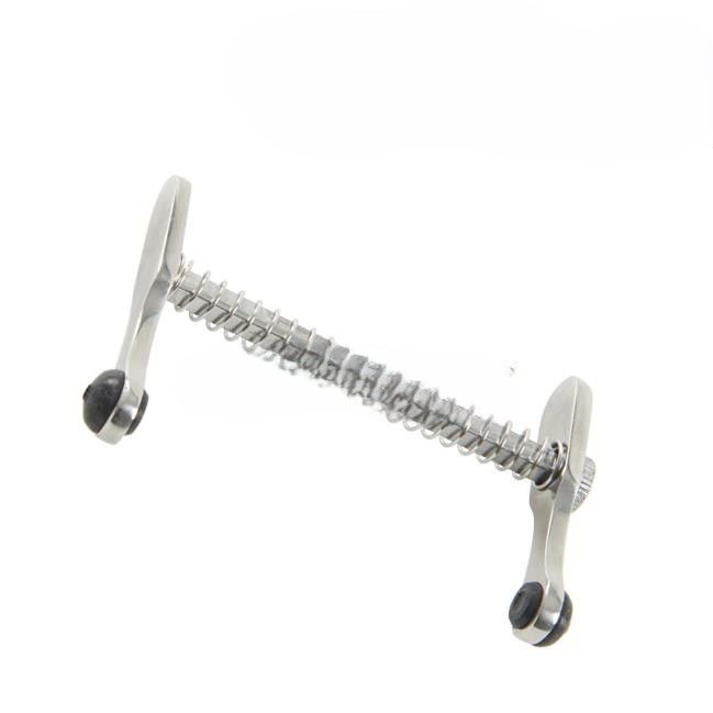 Ağız Açma Padanı 6 cm