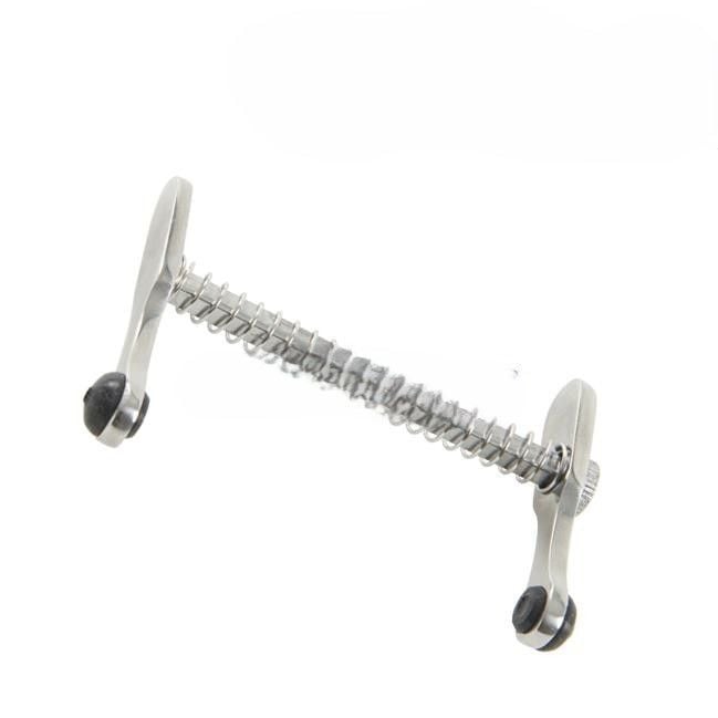 Ağız Açma Padanı 8 cm