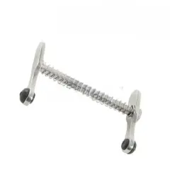 Ağız Açma Padanı 8 cm