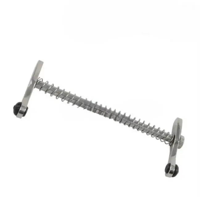 Ağız Açma Padanı 12 cm