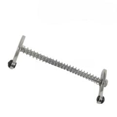 Ağız Açma Padanı 12 cm