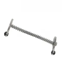 Ağız Açma Padanı 12 cm