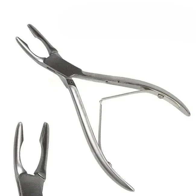 Kemik Pensi Kemik Ronjur 15 cm