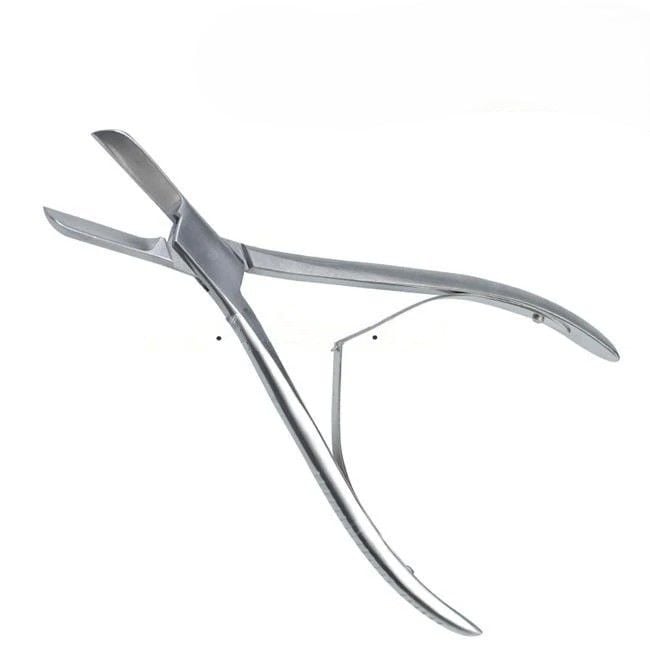 Kemik Kaburga Makası 23 cm