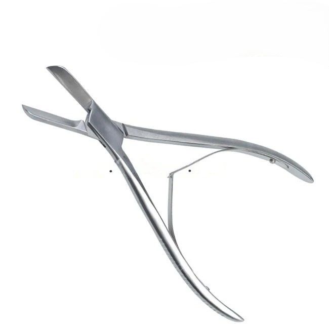 Kemik Kaburga Makası 23 cm