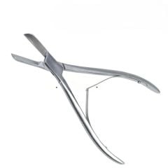 Kemik Kaburga Makası 23 cm