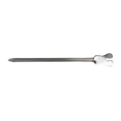 Oluklu Sonda 14.5 cm