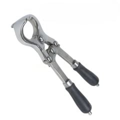 Burdizo Pensi 30 cm Boğa ve Koçlar İçin