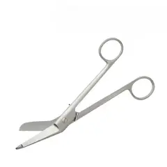 Rodus Bandaj Makası 18 cm