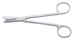 Dikiş Alma Makası 13 cm Stitch Makası