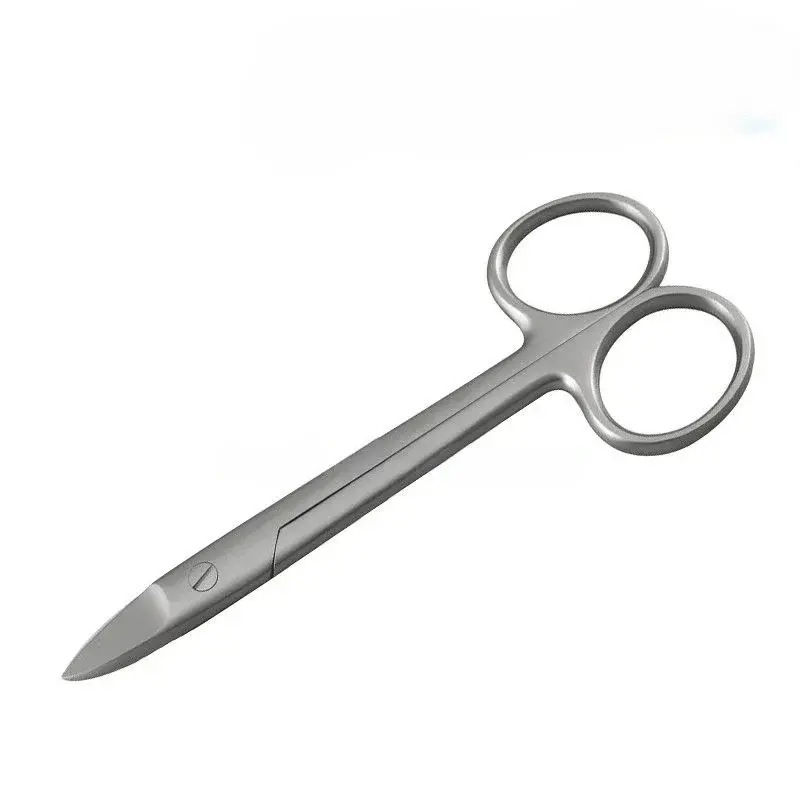 Crown Makas 12 cm
