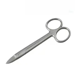 Rodus Crown Makas 12 cm