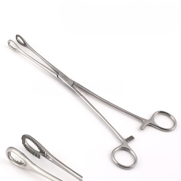 Forester Pensi Over Pensi 240 mm