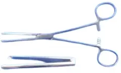 Rodus Kocher Pensi 200 mm
