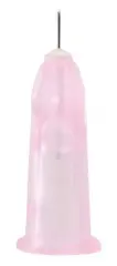 Mezoterapi iğnesi 32g 4 mm 0,23 100 Adet farklı açıdan görünüm