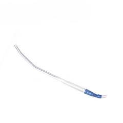 Yankauer Aspirasyon Seti Standart 210 cm