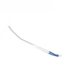 Yankauer Aspirasyon Seti Standart 210 cm