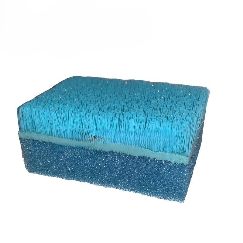 Tırnak Fırçası Non Steril