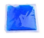 Termojel 13 cm x 13 cm