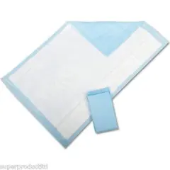 Hasta Alt Bezi Serme 60 cm x 90 cm 30 Adet