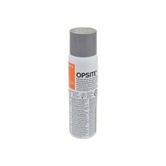Opsite Sprey Opside 100 ml