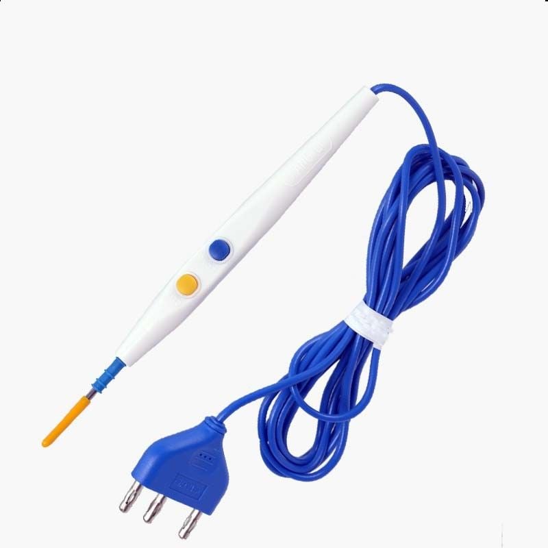 Koter Kalemi Standart