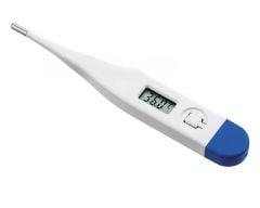 Beden Derecesi Dijital