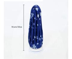 Kapaklı Buz Torbası