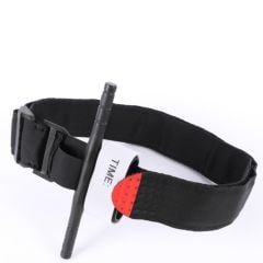 Hemostatik Turnike Ekstremite Turnike