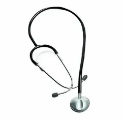 Riester 4177 Tek Tambur Steteskop