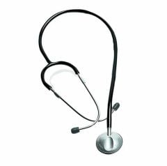 Riester 4177 Tek Tambur Steteskop