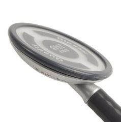 Riester 4177 Tek Tambur Steteskop
