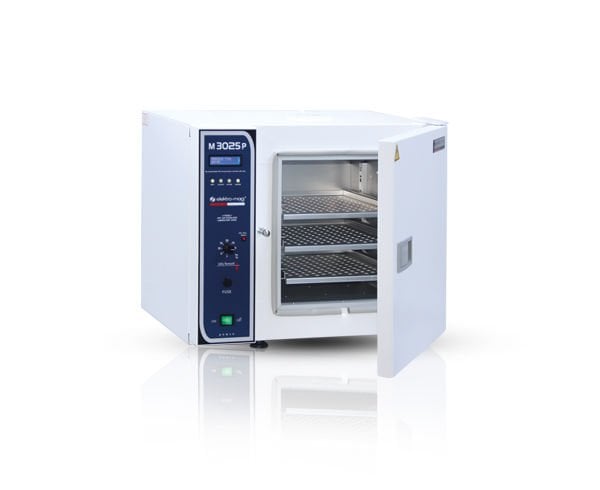 Elektro-mag M 3025 P 24 lt Kuru Hava Sterilizatörü