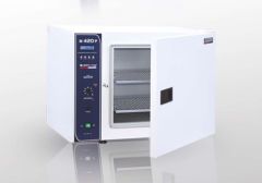 Elektro-mag M 420 P 48 lt Kuru Hava Sterilizatörü