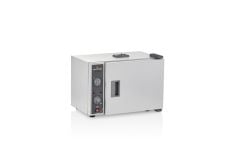 Goldterm F-10 10 lt Kuru Hava Sterilizatorü