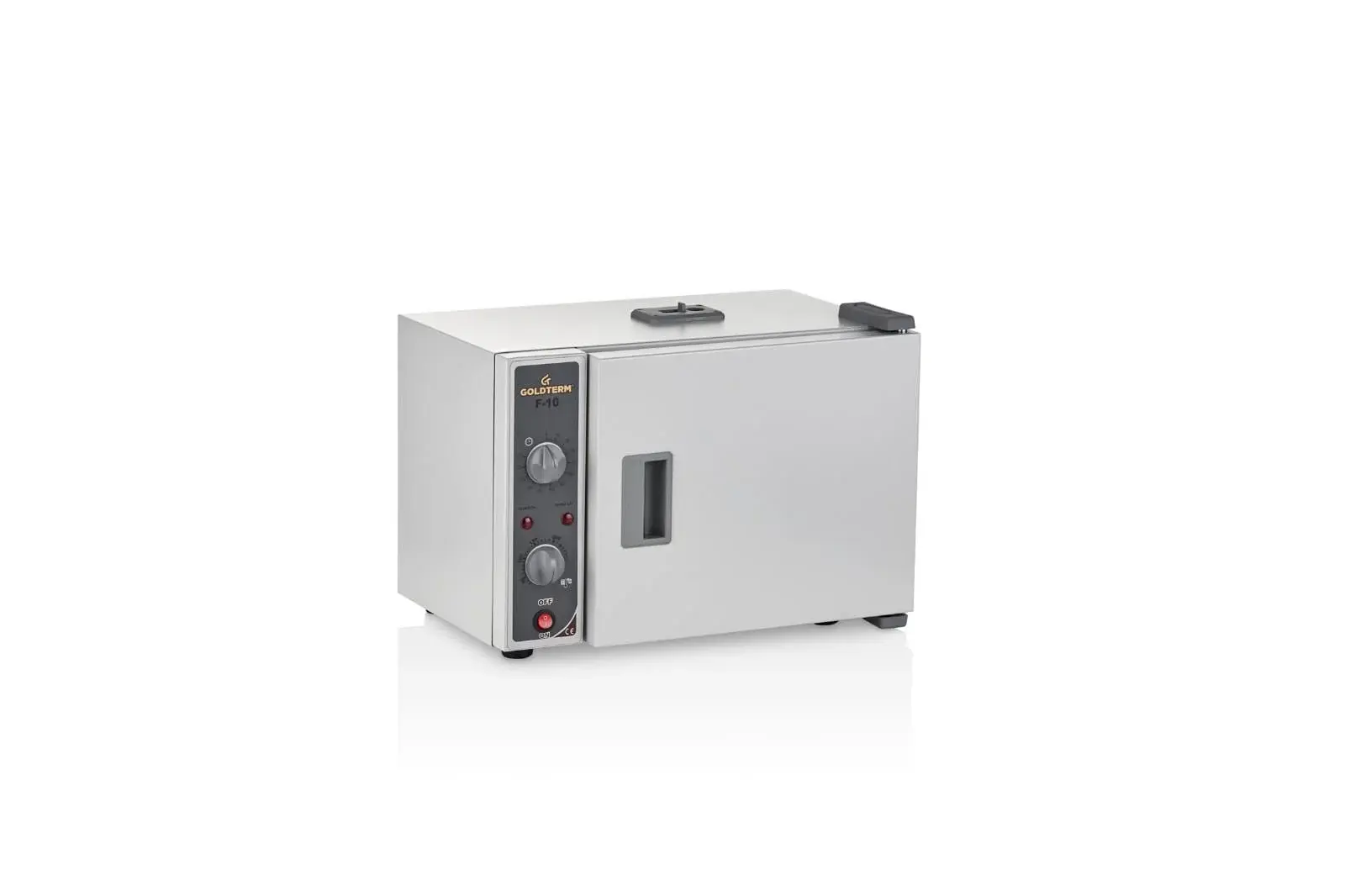 Goldterm F-10 10 lt Kuru Hava Sterilizatorü