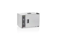 Goldterm F-10 10 lt Kuru Hava Sterilizatorü