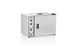 Goldterm F-22 22 lt Kuru Hava Sterilizatorü Dijital Isı Göstergeli