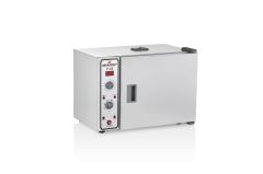 Goldterm F-22 22 lt Kuru Hava Sterilizatorü Dijital Isı Göstergeli