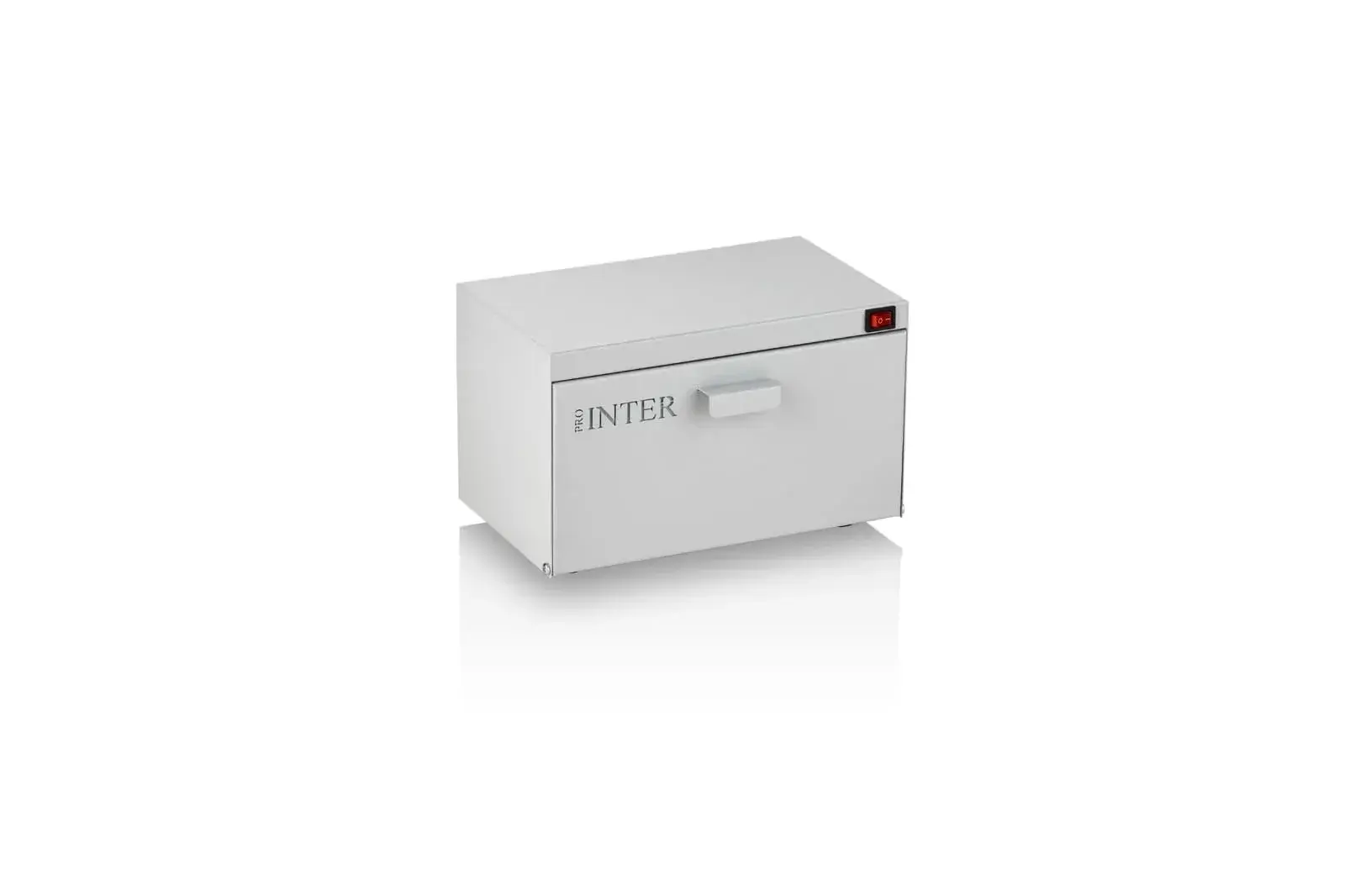 Goldterm MTL-UV Ultra Viole Işıklı 4 lt Sterilizator