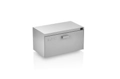 Goldterm MTL-UV Ultra Viole Işıklı 6 lt Sterilizator