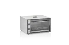 Goldterm MTL-UV Ultra Viole Işıklı 28 lt Sterilizator