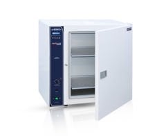 Elektro-mag M 6040 P 120 lt Kuru Hava Sterilizatörü