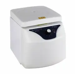 Elektro-mag M615E 6 Tüp Santrifüj Cihazı