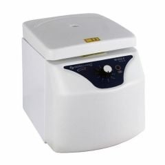 Elektro-mag M615E 6 Tüp Santrifüj Cihazı