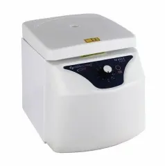 Elektro-mag M815E 8 Tüp Santrifüj Cihazı