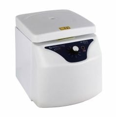 Elektro-mag M815E 8 Tüp Santrifüj Cihazı