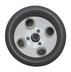 Elektro-mag M415M 4 Tüp Santrifüj Cihazı