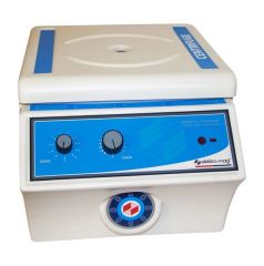 Elektro-mag M815M 8 Tüp Santrifüj Cihazı